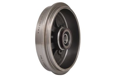 BREMSTROMMEL BOSCH 0986477301 13