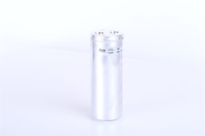 USCATOR AER CONDITIONAT NISSENS 95352 18