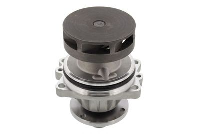 POMPă DE APă RăCIRE MOTOR MAPCO 21730 1