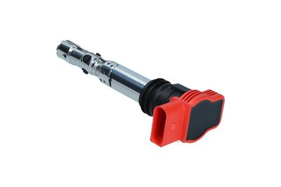 BOBINA DE INDUCTIE KAMOKA 7120078 2