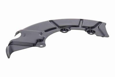 PROTECTIE STROPIRE DISC FRANA