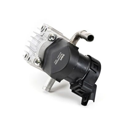 AGR-VENTIL DELPHI EG1064312B1 8