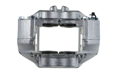 BREMSSATTEL LAUBER 775011 2