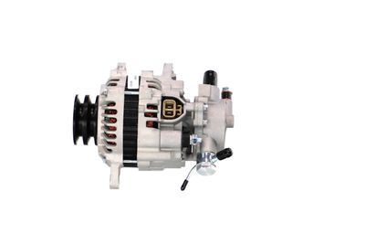 GENERATOR / ALTERNATOR REMANTE 011003000652R 17