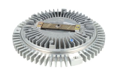 CUPLA VENTILATOR RADIATOR NRF 49633 26