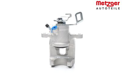 ETRIER FRANA METZGER AUTOTEILE 6261474 19