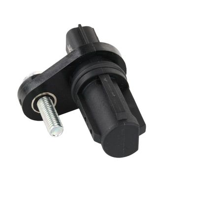 IMPULSGEBER KURBELWELLE DELPHI SS11312 42