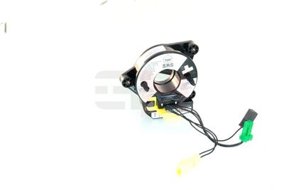 ARC SPIRALA AIRBAG GH GH792679 34