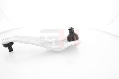 BRAT SUSPENSIE ROATA GH GH514074V 41