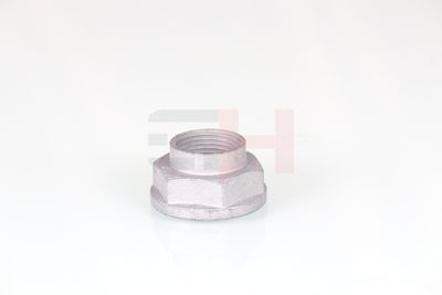 PIULITA AX GH GH391600 35