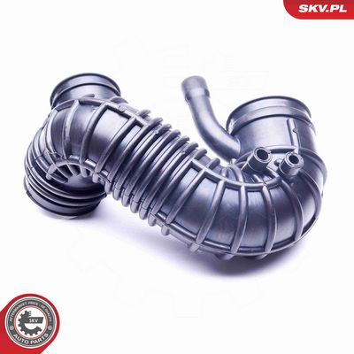 PALNIE FILTRU DE AER ESEN SKV 24SKV485 2