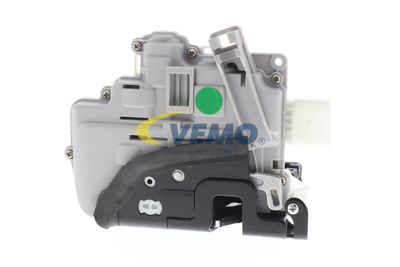 TüRSCHLOSS VEMO V10852329 38