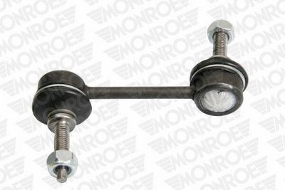 STANGE/STREBE STABILISATOR MONROE L10622 1