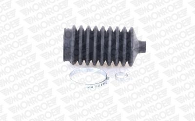 ANSAMBLU BURDUF DIRECTIE MONROE L1563 1