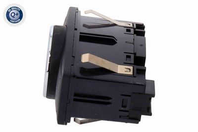 COMUTATOR FAR VEMO V25730067 6