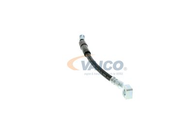 BREMSSCHLAUCH VAICO V404113 45