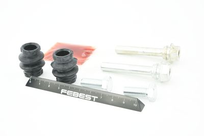 SURUB GHIDARE ETRIER FRANA FEBEST 0274K12EFKIT 5