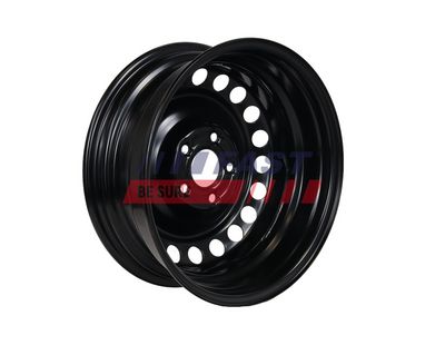 JANTA FAST FT13404 1