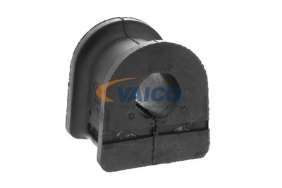 BUCSA BARA STABILIZATOARE VAICO V301844 32