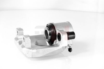 ETRIER FRANA GH GH451532V 49