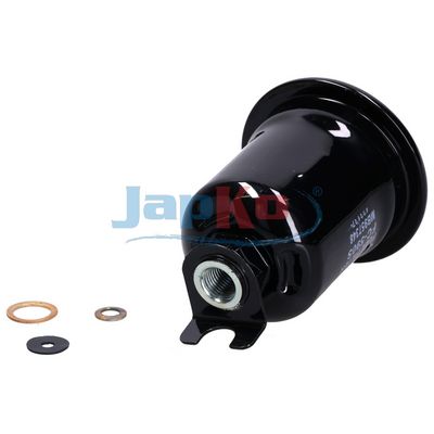 Palivový filter JAPKO 30590