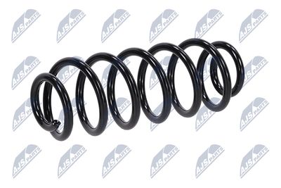 ARC SPIRAL NTY ASZAU039 22