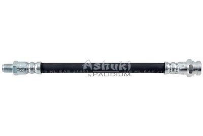 Тормозной шланг ASHUKI by Palidium ASH3-0232 для MITSUBISHI L200