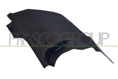 MATERIAL AMORTIZARE ZGOMOT NISA MOTOR