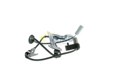 SENSOR RADDREHZAHL VEMO V32720004 50