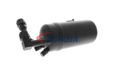 USCATOR AER CONDITIONAT ACKOJA A52060002 56