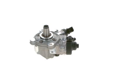 POMPA DE INALTA PRESIUNE BOSCH 0445010553 19