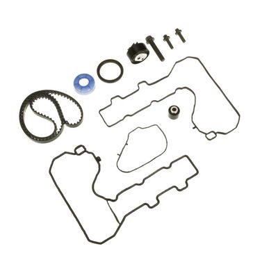 SET CUREA DE DISTRIBUTIE GATES K06T360HOB 72