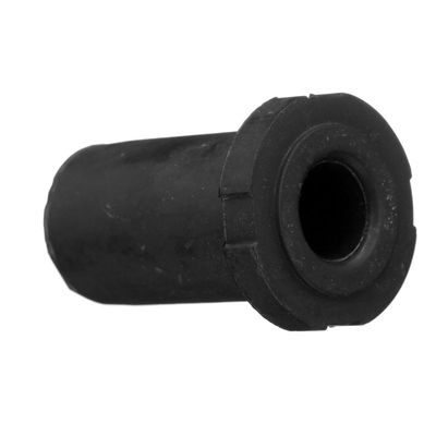 LAGERUNG BLATTFEDER DELPHI TD4614W 11