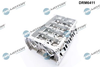 CHIULASA Dr.Motor Automotive DRM6411 2