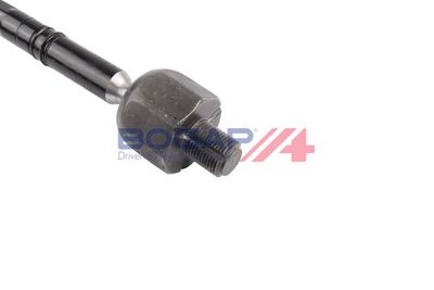 BARA DIRECTIE BOGAP B3232135 3