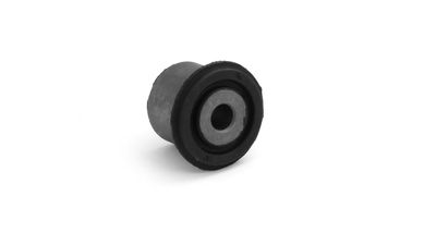 LAGERUNG LENKER SKF VKDS338018 12