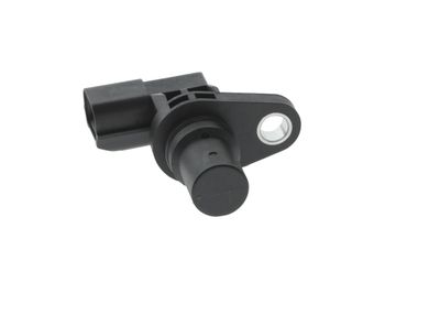 SENSOR NOCKENWELLENPOSITION BOSCH 0986280768 9