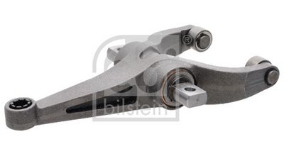 AUSRüCKGABEL KUPPLUNG FEBI BILSTEIN 1005791 1