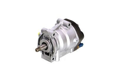 POMPA DE INALTA PRESIUNE REMANTE 002002000468R 64