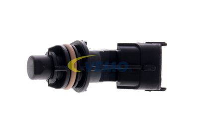 SENZOR POZITIE AX CU CAME VEMO V25720136 64