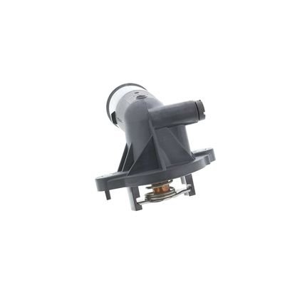 360 Grad Ansicht 36