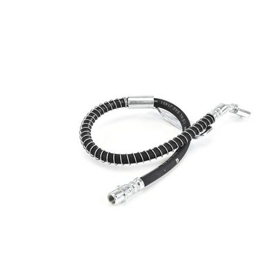 BREMSSCHLAUCH DELPHI LH7880 19