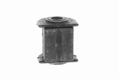 SUPORT TRAPEZ VAICO V220295 5