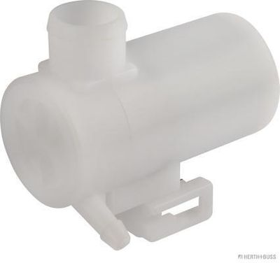 POMPA DE APA SPALARE PARBRIZ Herth+Buss Jakoparts J5414000