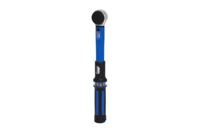 360 Grad Ansicht 4