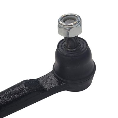 CAP DE BARA CTR CE0964R 3