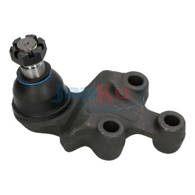 Шарнири JAPKO 73K05