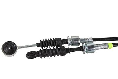 Vorschau 3150387 Ansicht 2
