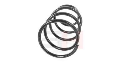 ARC SPIRAL GH GH203505 44