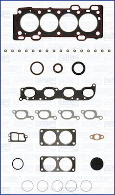 Dichtungssatz, Zylinderkopf AJUSA 52209500